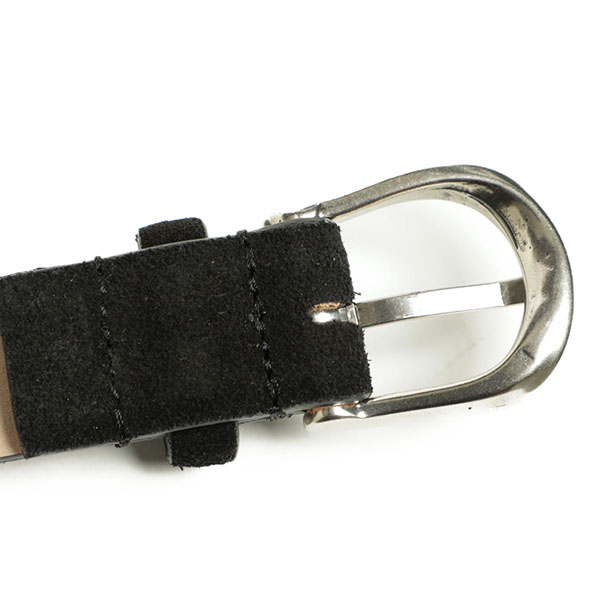 返品不可】FATTORIA del CUOIO ファットリア デル クオイオ